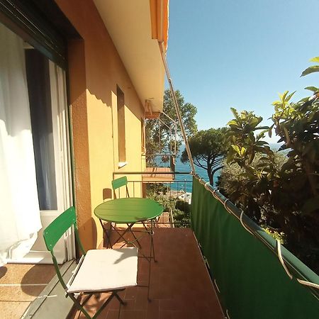 Villa Bruna โซริ ภายนอก รูปภาพ